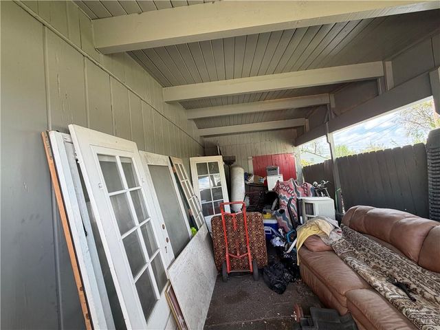 11120 E 36th Street S, Independence, MO 64052