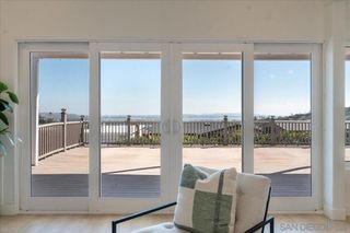 3027 Hunrichs Way, San Diego, CA 92117