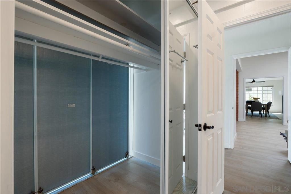 Image 28 of property listing at 3027 Hunrichs Way, San Diego, CA 92117