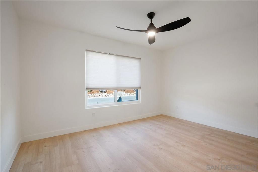 Image 31 of property listing at 3027 Hunrichs Way, San Diego, CA 92117