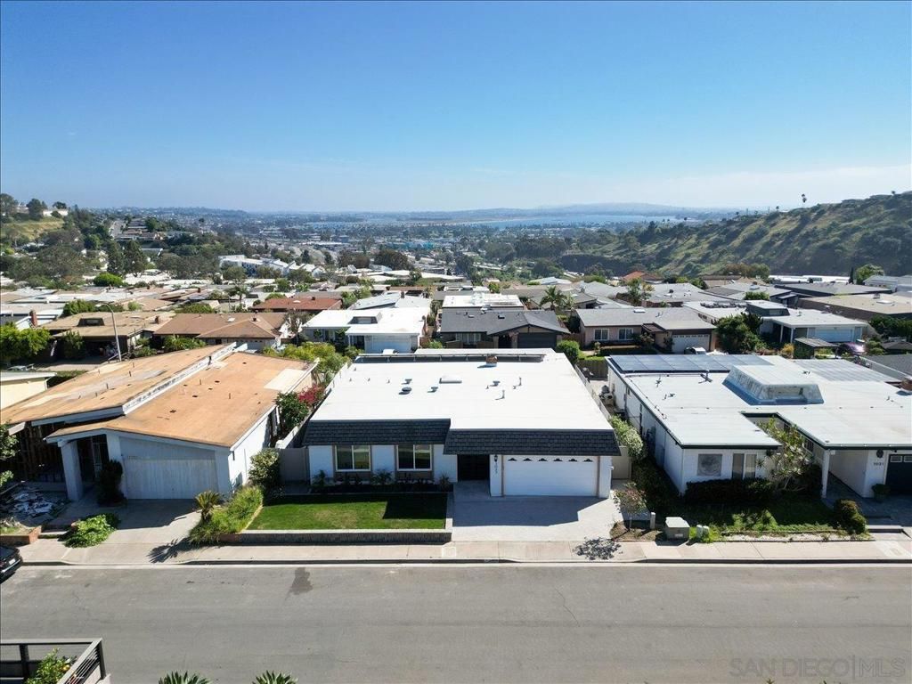 Image 38 of property listing at 3027 Hunrichs Way, San Diego, CA 92117