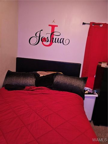 16533 W Timbertop W, Fosters, AL 35463