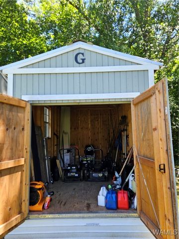 16533 W Timbertop W, Fosters, AL 35463
