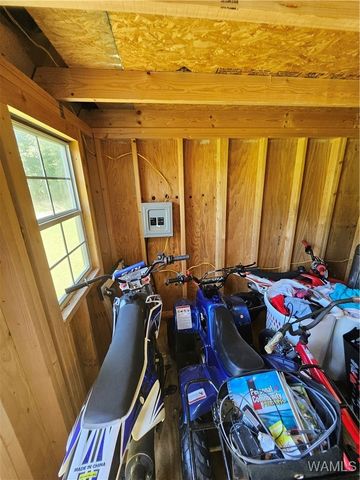 16533 W Timbertop W, Fosters, AL 35463