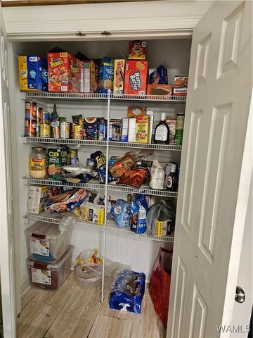 16533 W Timbertop W, Fosters, AL 35463