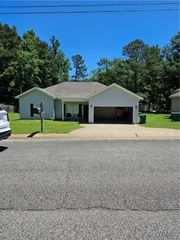 16533 W Timbertop W, Fosters, AL 35463