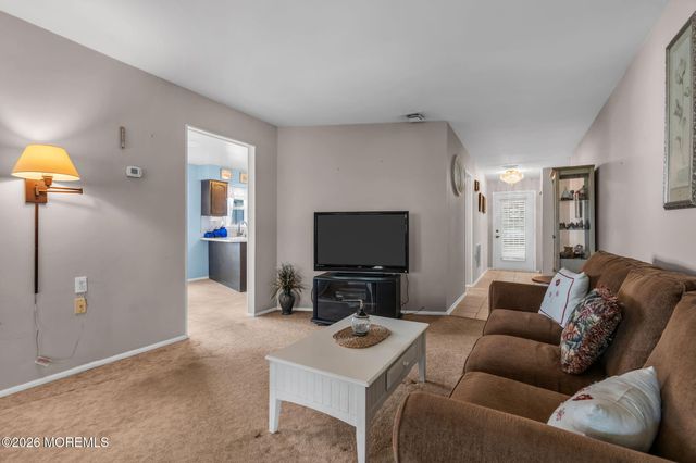 67 Blake Circle, Brick, NJ 08724