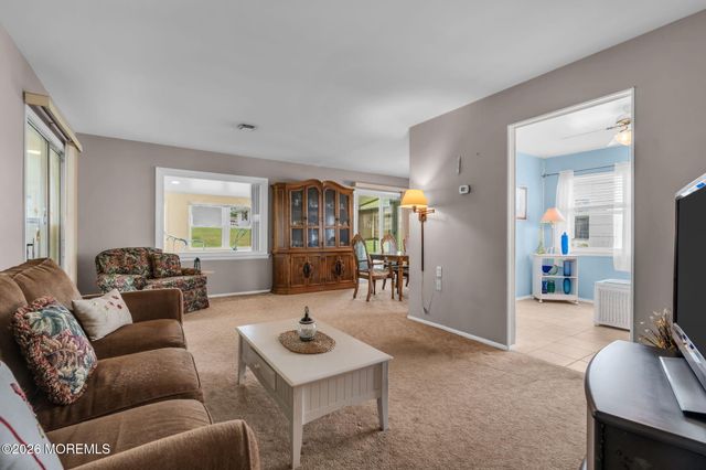 67 Blake Circle, Brick, NJ 08724