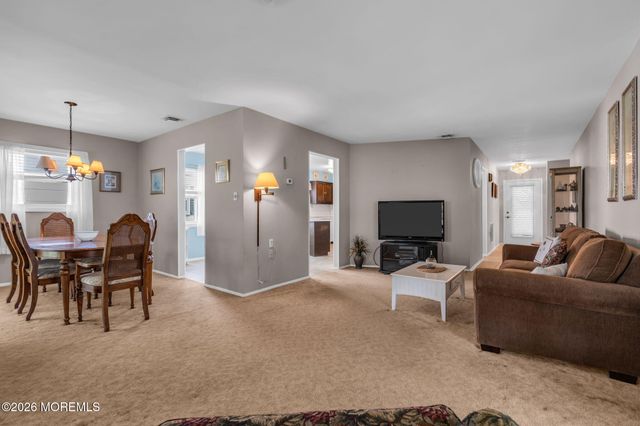 67 Blake Circle, Brick, NJ 08724