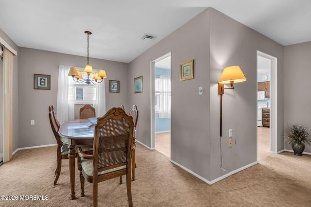 67 Blake Circle, Brick, NJ 08724