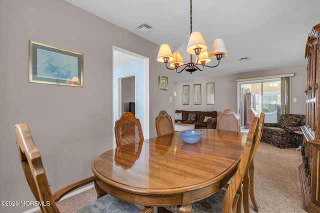 67 Blake Circle, Brick, NJ 08724