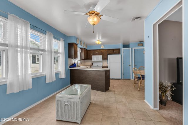67 Blake Circle, Brick, NJ 08724