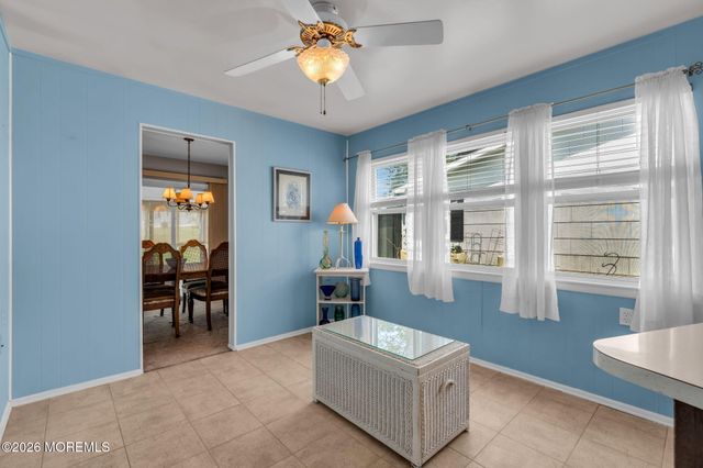 67 Blake Circle, Brick, NJ 08724