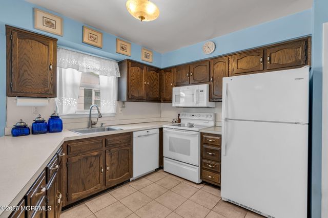 67 Blake Circle, Brick, NJ 08724