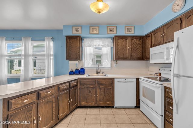 67 Blake Circle, Brick, NJ 08724