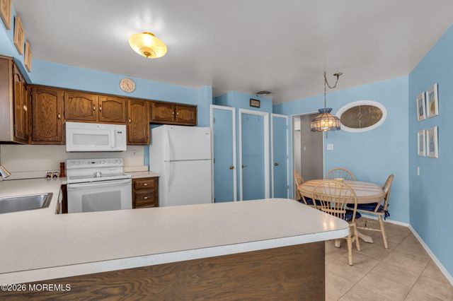 67 Blake Circle, Brick, NJ 08724
