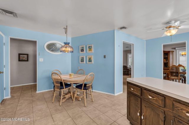 67 Blake Circle, Brick, NJ 08724