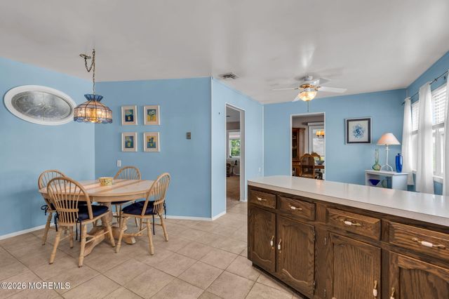 67 Blake Circle, Brick, NJ 08724