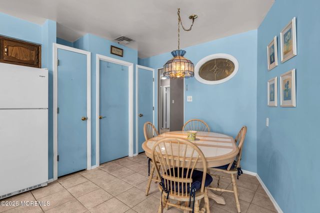 67 Blake Circle, Brick, NJ 08724