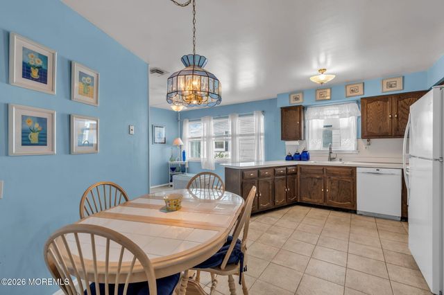 67 Blake Circle, Brick, NJ 08724