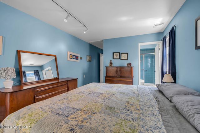 67 Blake Circle, Brick, NJ 08724