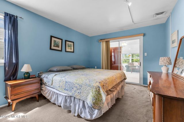 67 Blake Circle, Brick, NJ 08724