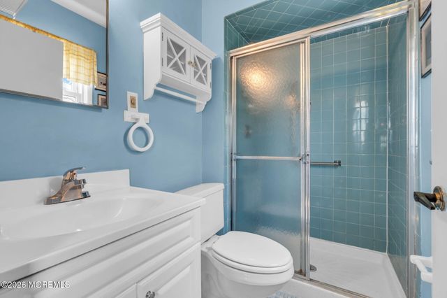 67 Blake Circle, Brick, NJ 08724
