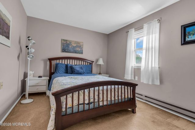 67 Blake Circle, Brick, NJ 08724