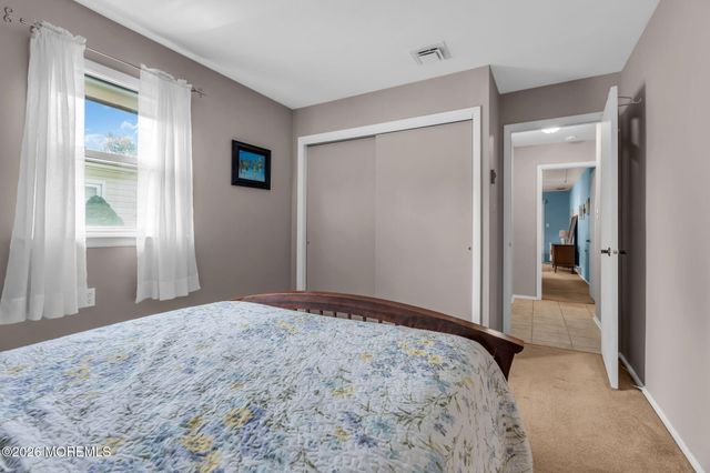 67 Blake Circle, Brick, NJ 08724