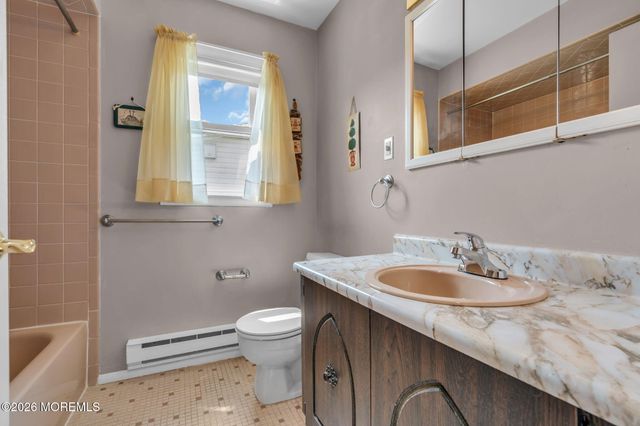 67 Blake Circle, Brick, NJ 08724