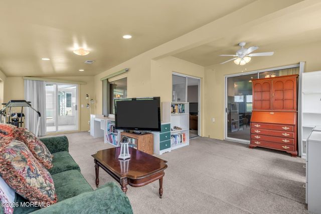 67 Blake Circle, Brick, NJ 08724