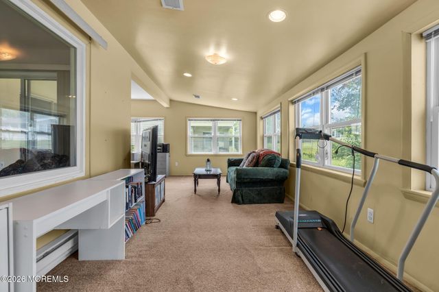 67 Blake Circle, Brick, NJ 08724
