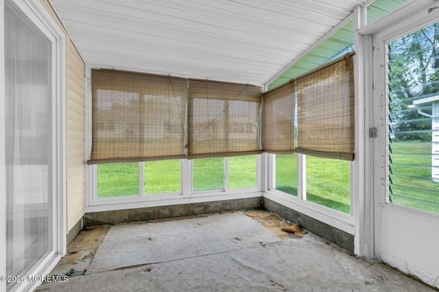 67 Blake Circle, Brick, NJ 08724