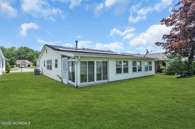 67 Blake Circle, Brick, NJ 08724