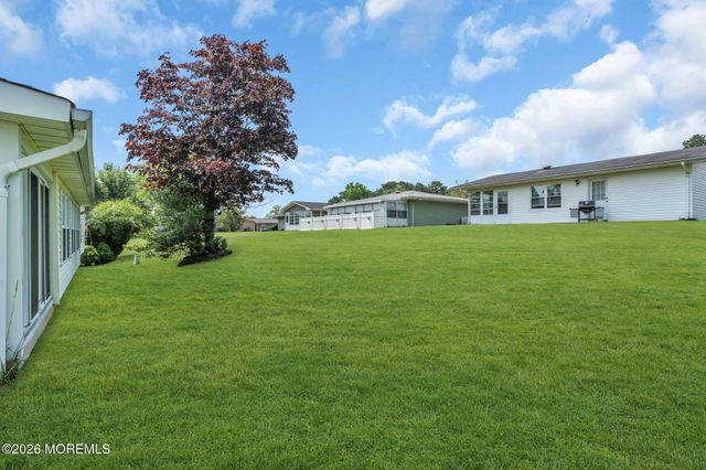 67 Blake Circle, Brick, NJ 08724