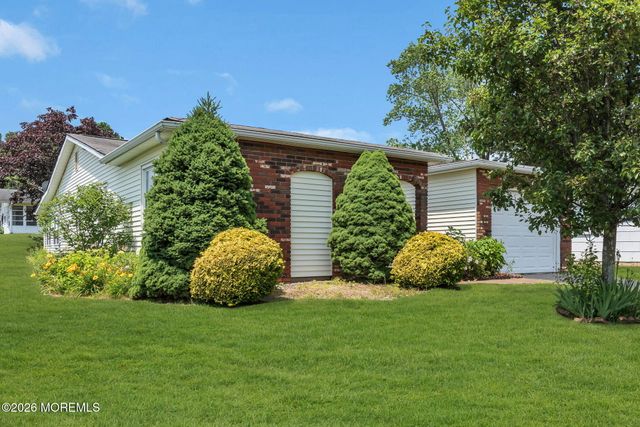 67 Blake Circle, Brick, NJ 08724