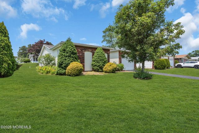 67 Blake Circle, Brick, NJ 08724