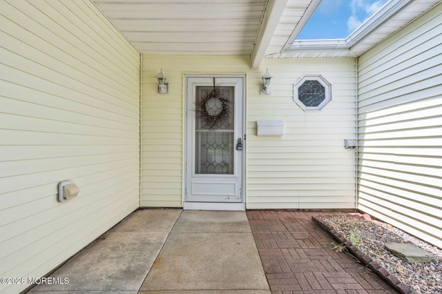 67 Blake Circle, Brick, NJ 08724