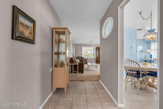 67 Blake Circle, Brick, NJ 08724