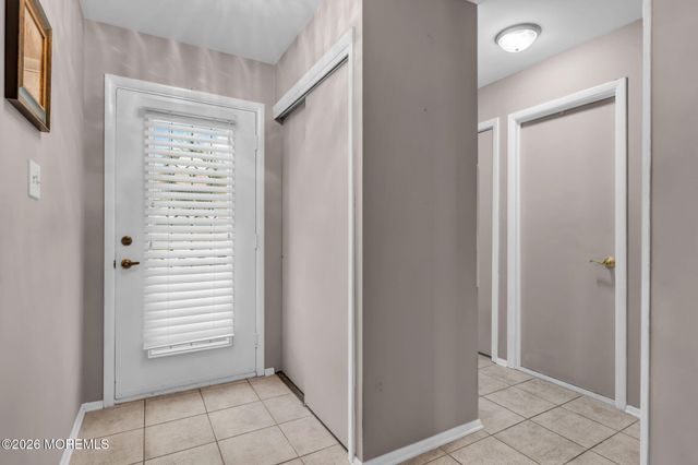 67 Blake Circle, Brick, NJ 08724