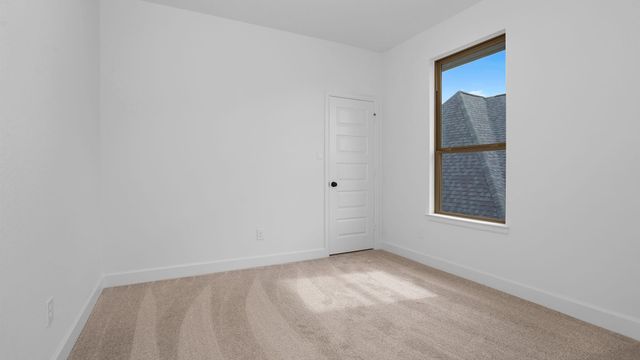 2102 Gypsum Drive, Richmond, TX 77469