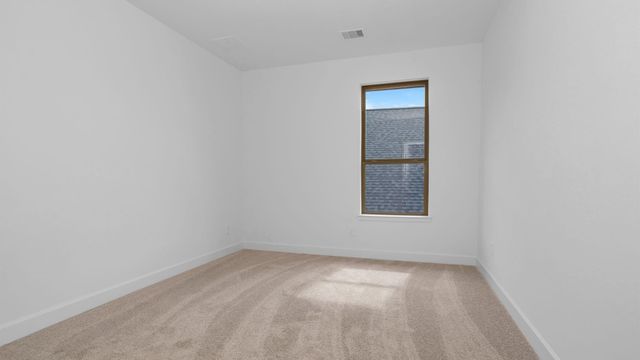 2102 Gypsum Drive, Richmond, TX 77469