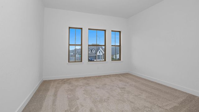 2102 Gypsum Drive, Richmond, TX 77469