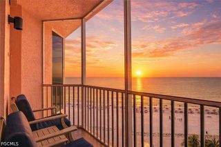 200 Estero BLVD P03, Fort Myers Beach, FL 33931