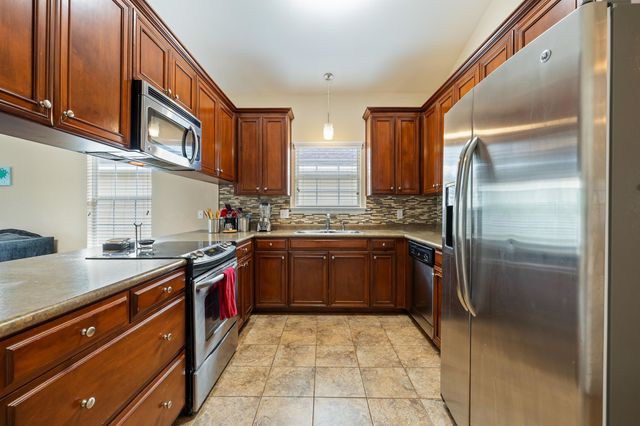 1655 Summer Meadow Place, Tallahassee, FL 32303