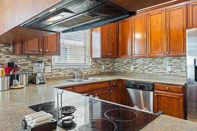 1655 Summer Meadow Place, Tallahassee, FL 32303