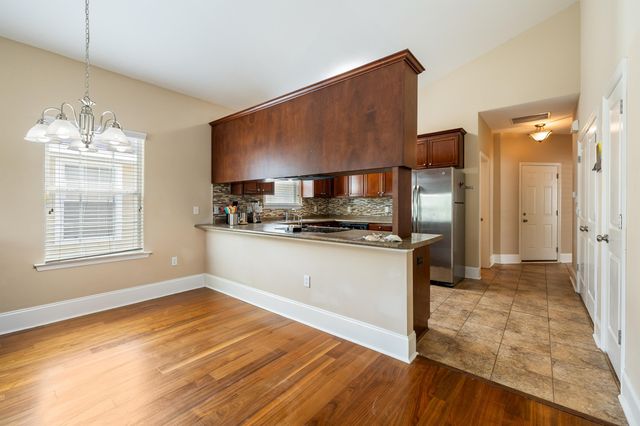 1655 Summer Meadow Place, Tallahassee, FL 32303