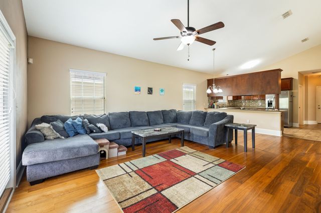 1655 Summer Meadow Place, Tallahassee, FL 32303