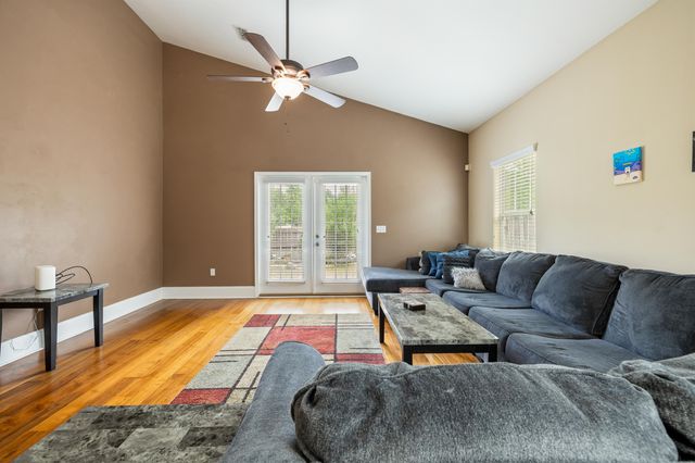1655 Summer Meadow Place, Tallahassee, FL 32303