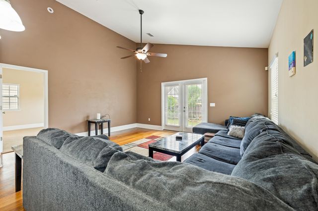1655 Summer Meadow Place, Tallahassee, FL 32303